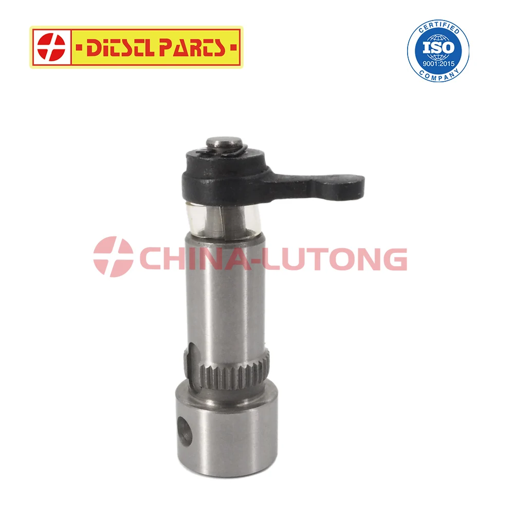 

Впрыскивающий насос Плунжер 512506-72 B71 D9NN9D524AA Плунжер и цилиндр в сборе для Ford 5610 5900 6600 6610