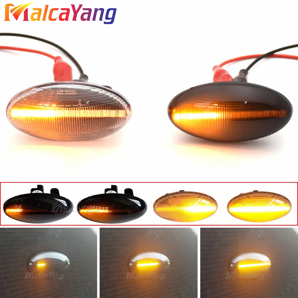 LED Ʈ ̵ Ŀ ̳   ñ׳, Ǫ Ʈο C1 C2 C3 C5 C6 107 206 307 407 607 1007 Berlingo Jumpy