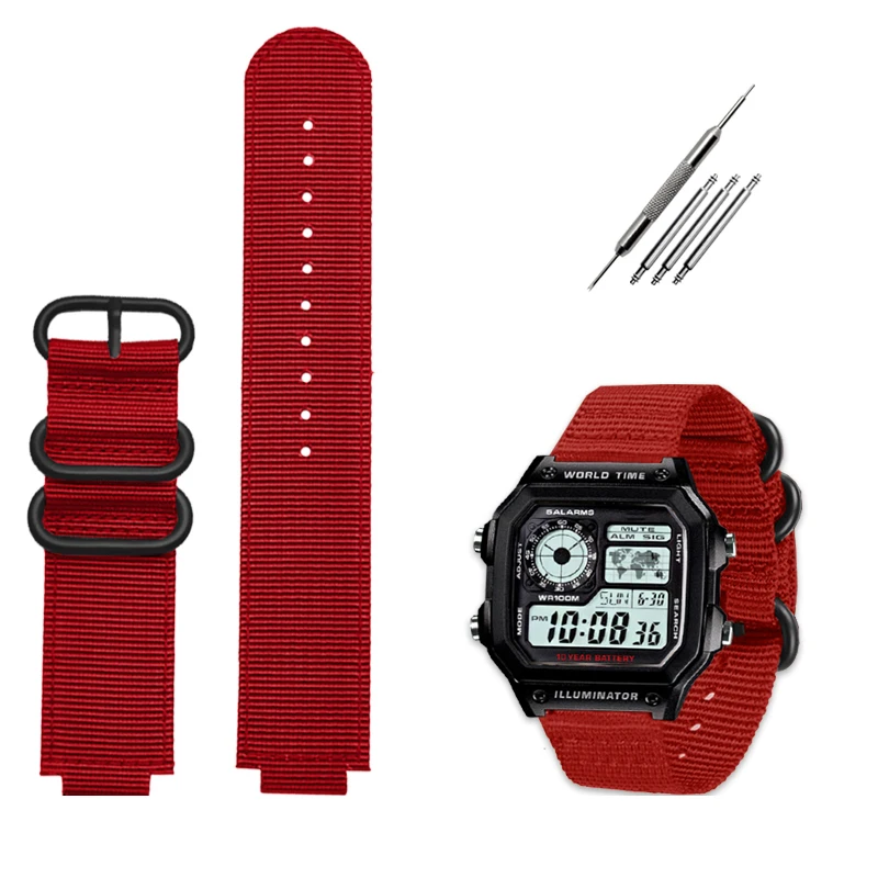 ĵ ð Ʈ 18mm īÿ  AE1200 / 1300 / 1000 W-219   Ϸ ð     accessorie