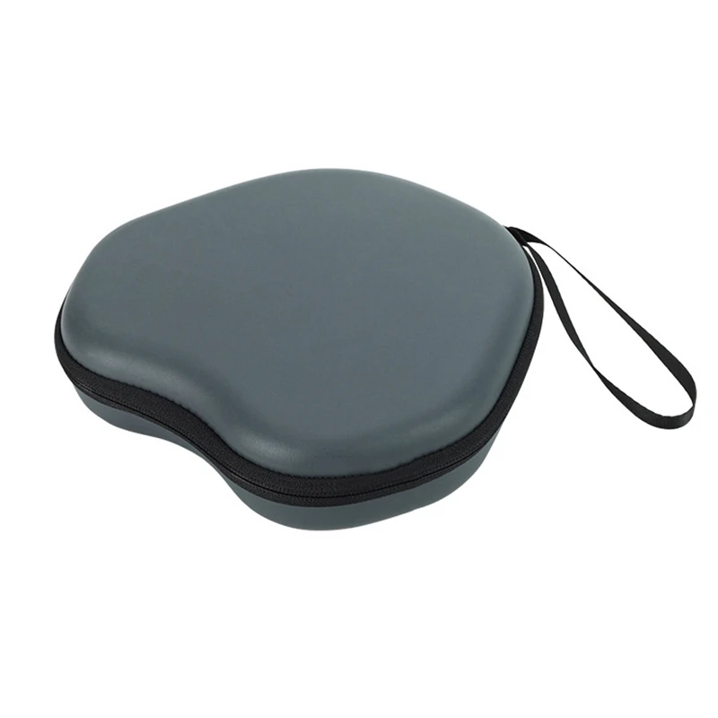 

Защитный чехол для наушников Max чехол EVA