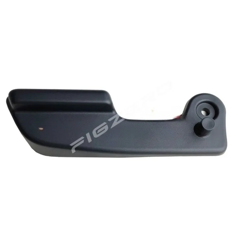 84654 84604 부트 파티션 브래킷 커버 베이스 왼쪽 오른쪽 Honda Fit 2020-2022 Life Brand New