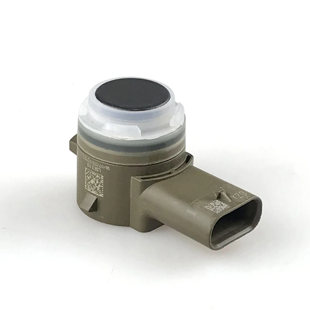 JU5T-15K859-ACW JU5Z-15K859-APTM 5Q0919275 JU5Z-15K859-B PDC Parking Sensor Parktronic For-LINCOLN AVIATOR
