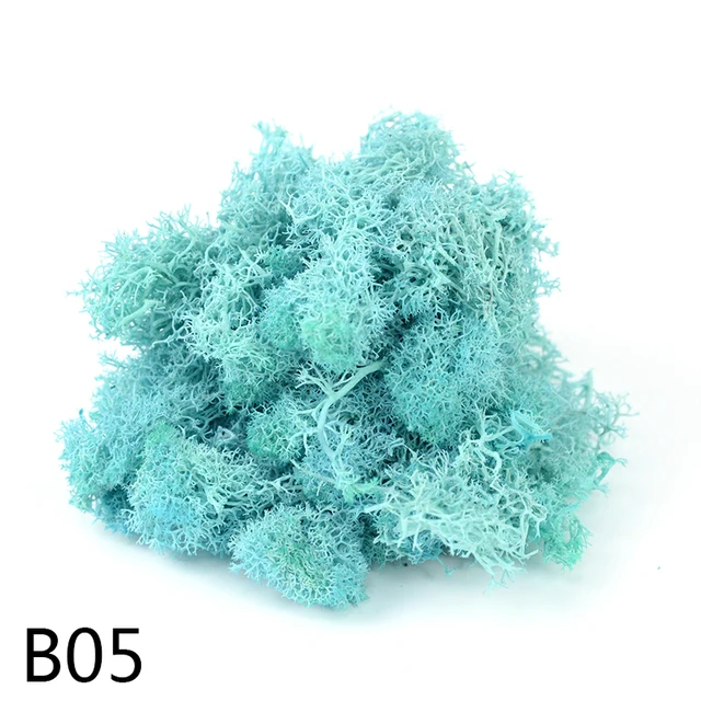 40g