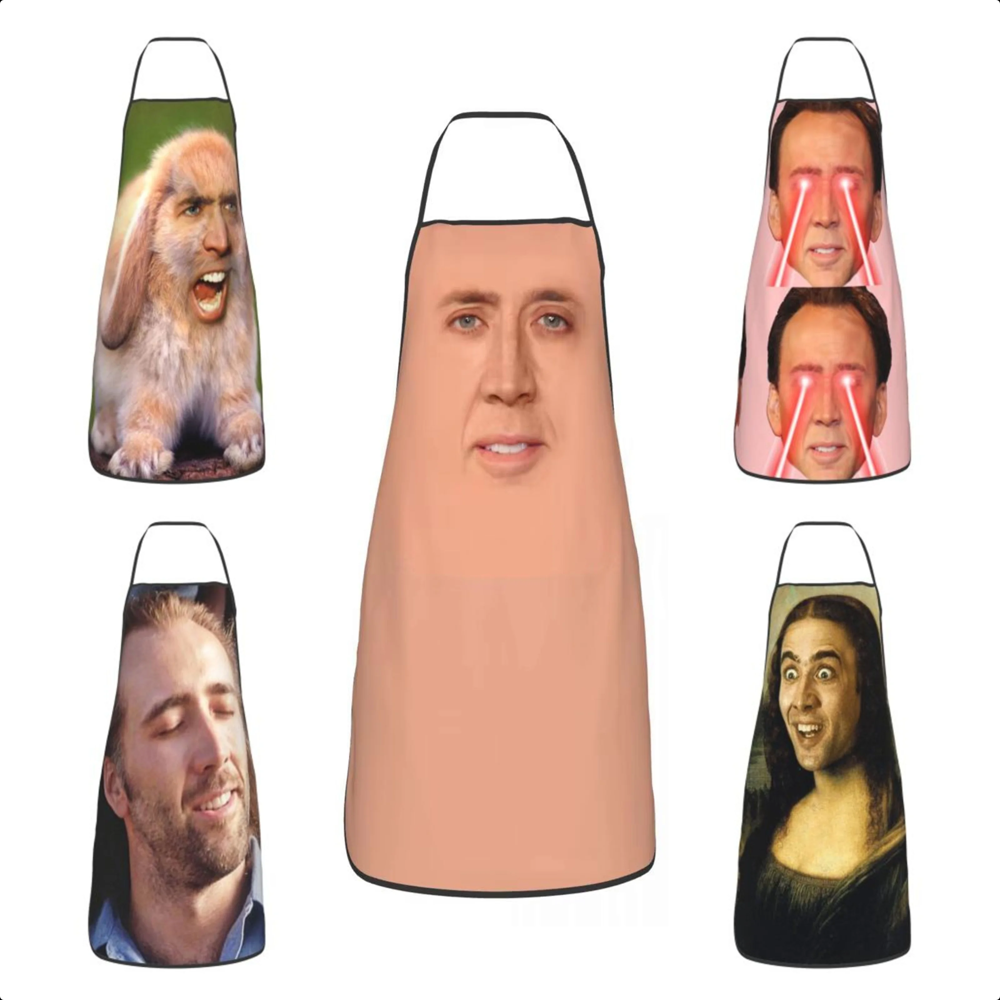 Lights... Camera... ACTION!!: A Hollywood Quest | Page 928 | Sufficient  Velocity, image size:3200x3200