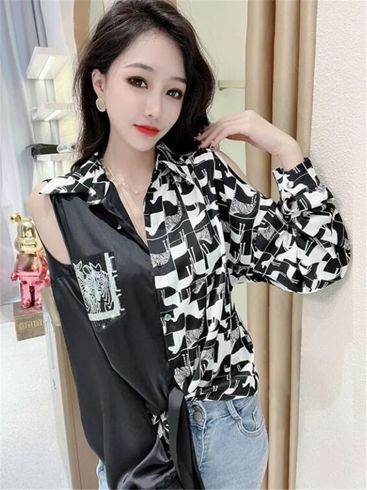 Ʈ  μ     콺 SumFashion  Ƿ Ƽġ   Ҹ  ƾ  콺