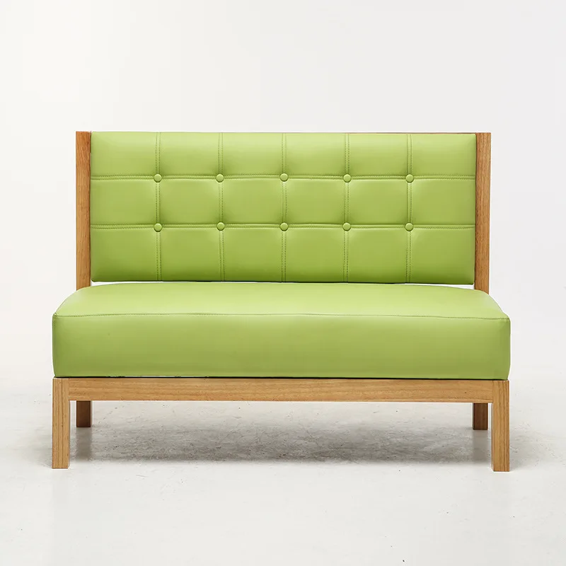 

Comfortable Nordic Restaurant Chair Ergonomic Library Indoor Restaurant Chair Multifunction Floor Cadeiras De Jantar Furnitures