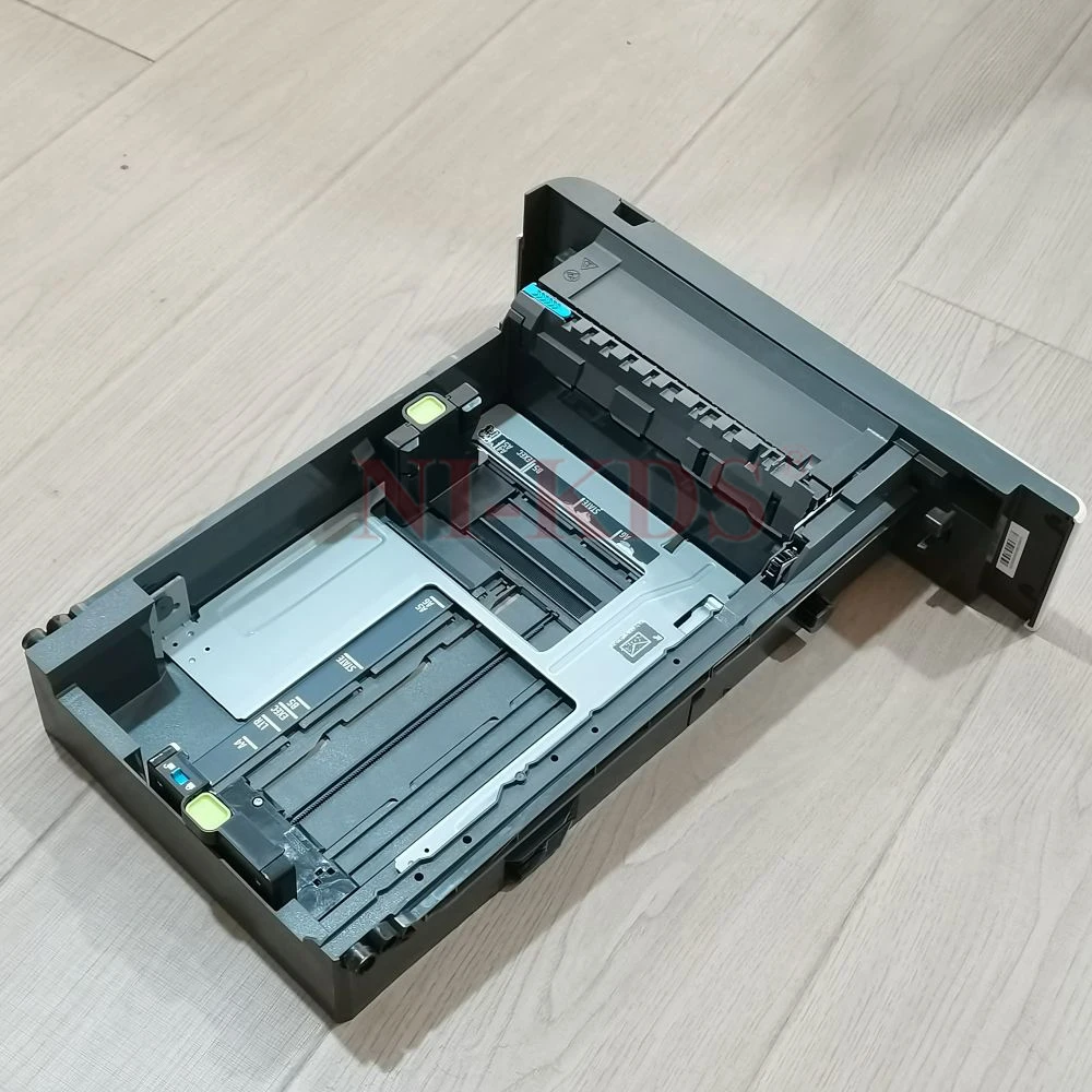 Cassete 550 Folha para Lexmark, 41X1118, MS821,