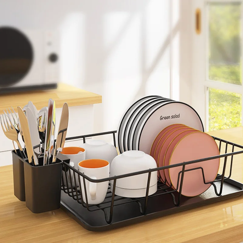 https://ae01.alicdn.com/kf/S9a72cc9556e84dc69febe7ded3401fc73/Double-Layer-Dish-Drying-Rack-Kitchen-Dish-Storage-Racks-Simple-Kitchen-Dish-Drain-Tableware-Organizer-Kitchen.jpg