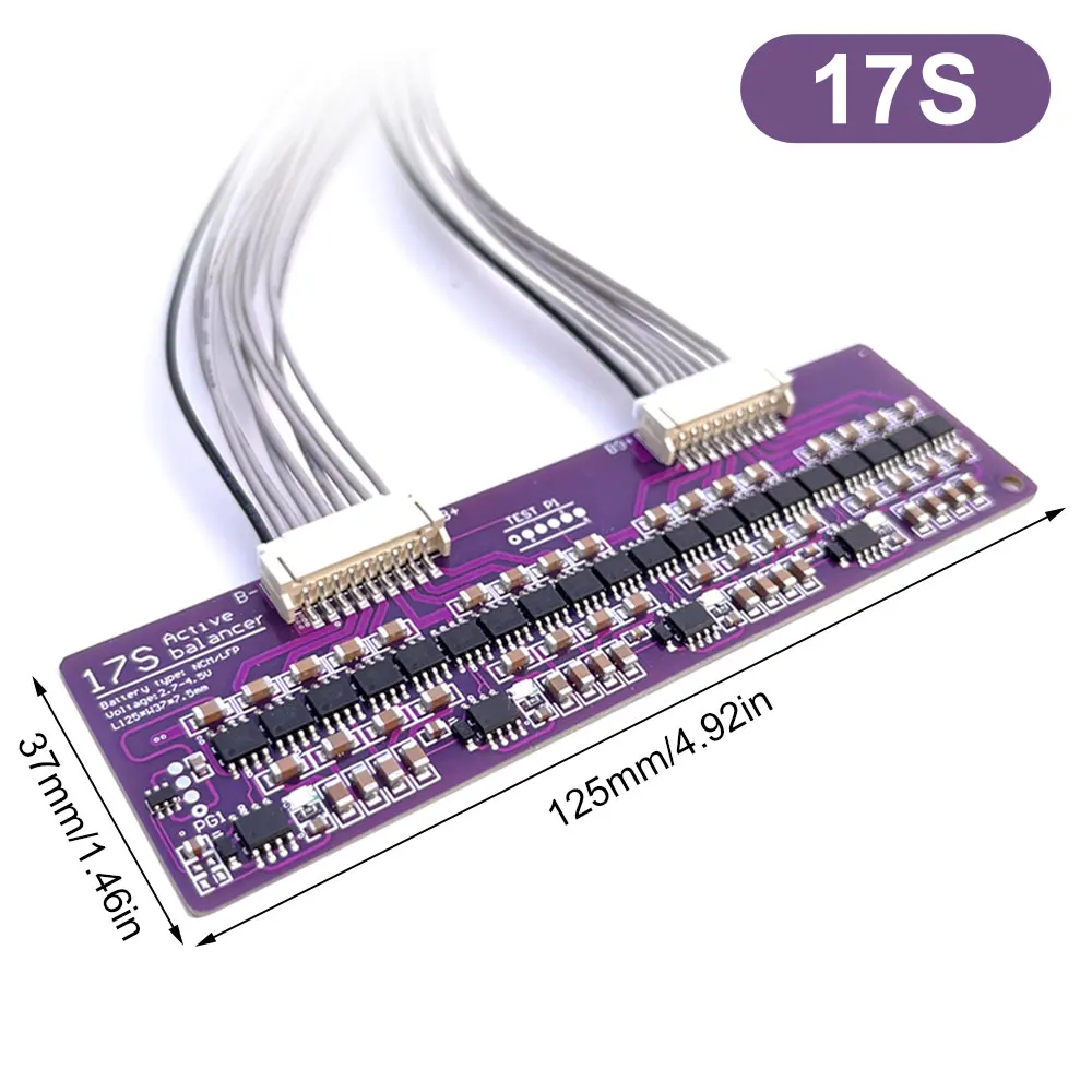 17S