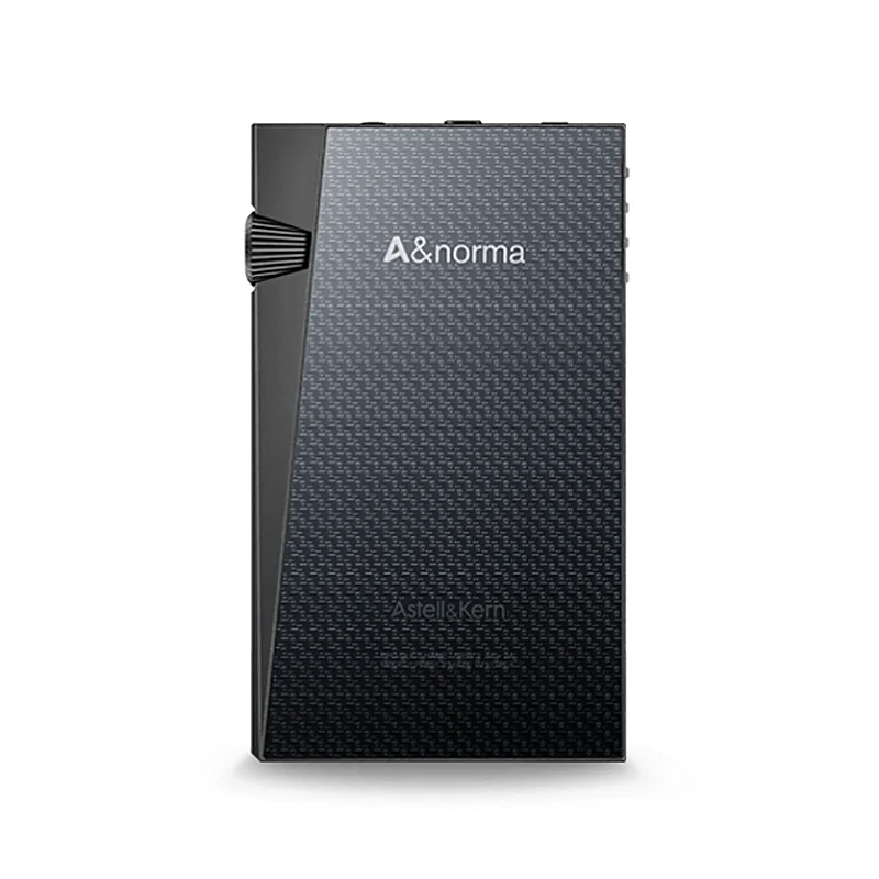 S9a72f589d4fb4f46a1355df25cba6