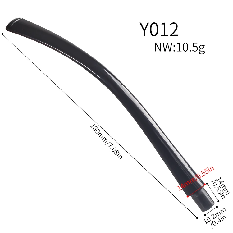 Y012