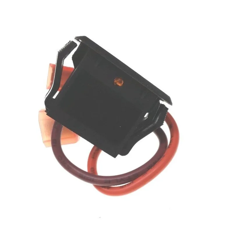 Club Car Precedent Battery warning Light with CDM Reading Capability ,2004 and newer replaces OEM# 102508701 ,1025087-01