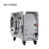 Air-cooled Handheld Laser Welding Machine Aluminum Alloy Lithium Battery Stainless Steel Outdoor Automatic Small Portable 3
