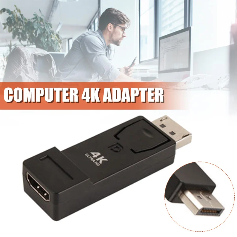 4K ÷Ʈ-HDMI ȣȯ  ȯ , ǻ PC TV Ϳ   ȯ
