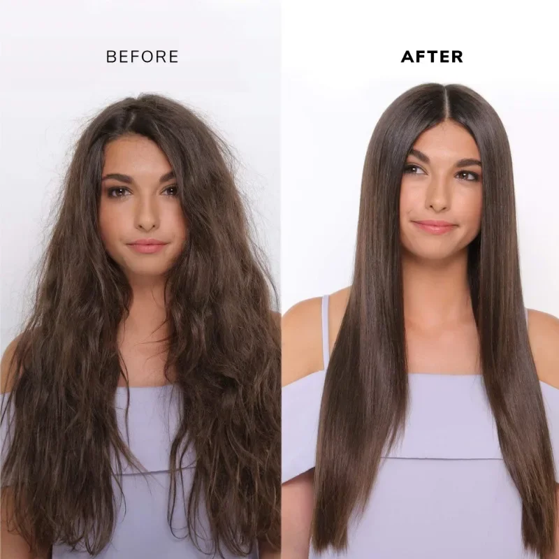 200ml COLOR WOW Dream Coat Original Hair Mask Anti-frizz Spray Softening Conditioner Treatment Block Out Moisture Banish Frizz hair mask,hair protection spray,hair conditioner