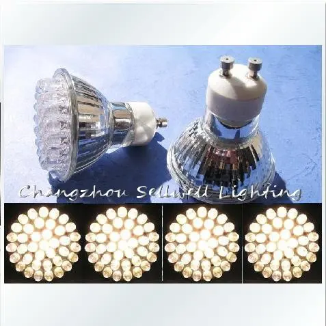 Description Picture 4 of item2024 Ultraviolet Uv Lamp Am7806x Copy Lights