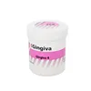 ivoclar ips classic  Gingiva G1-G5 20g 4