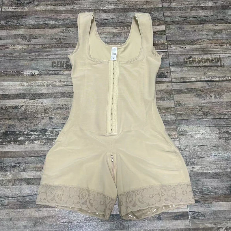 Slide image 819a35f823074855a81890e3c9c1516c