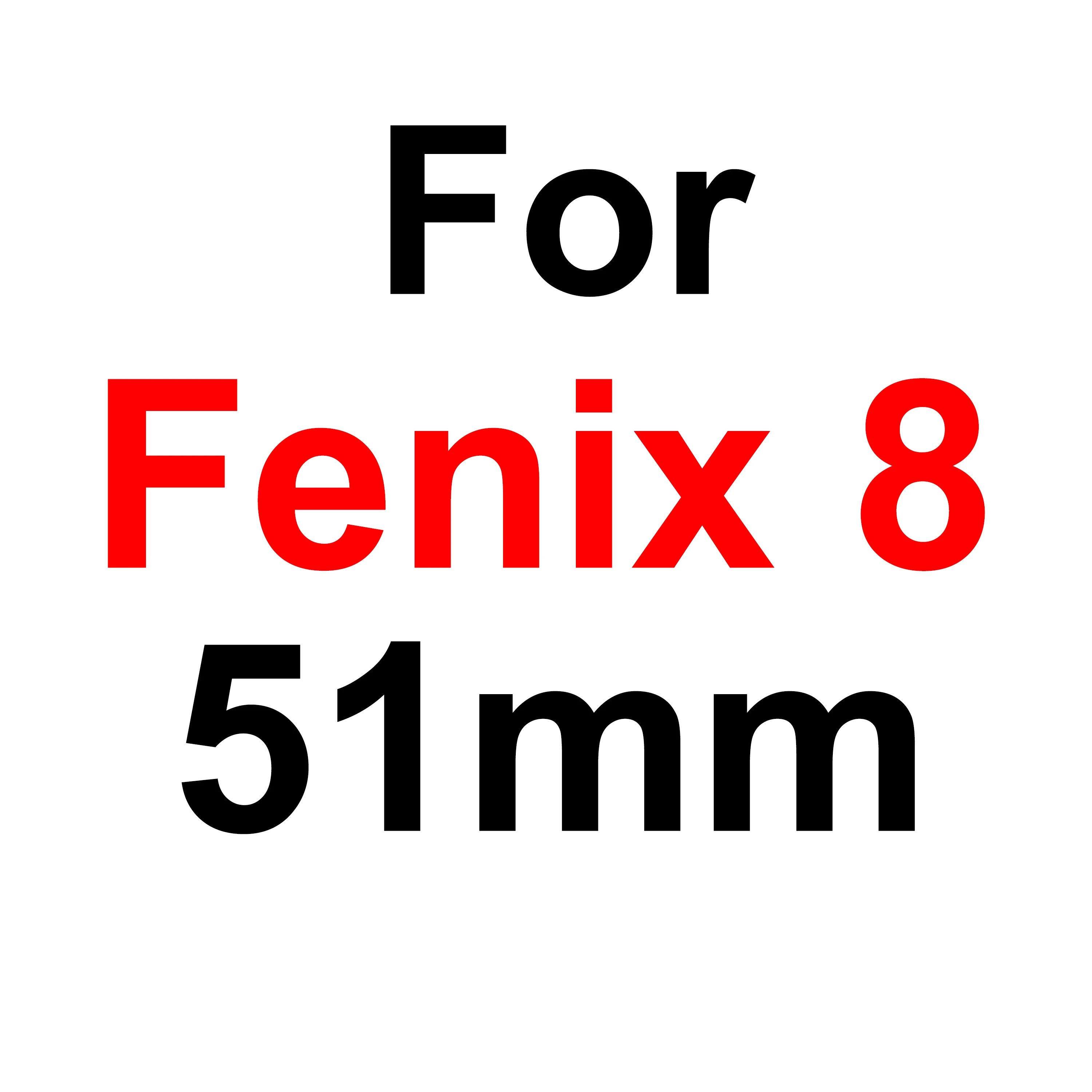 Premium 9H Tempered Glass Screen Protector - Anti-Scratch Film