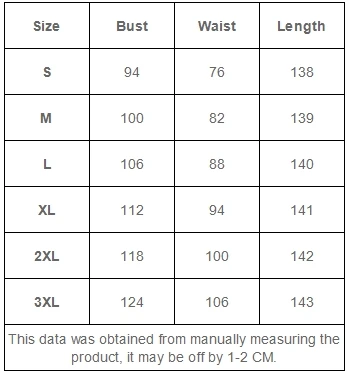 Bohemian Vacation Style Women's V-Neck Short Sleeved High Waist Slit Flower Print Casual Long Dress.  S-3X - view