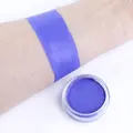 ETHEREAL PURPLE