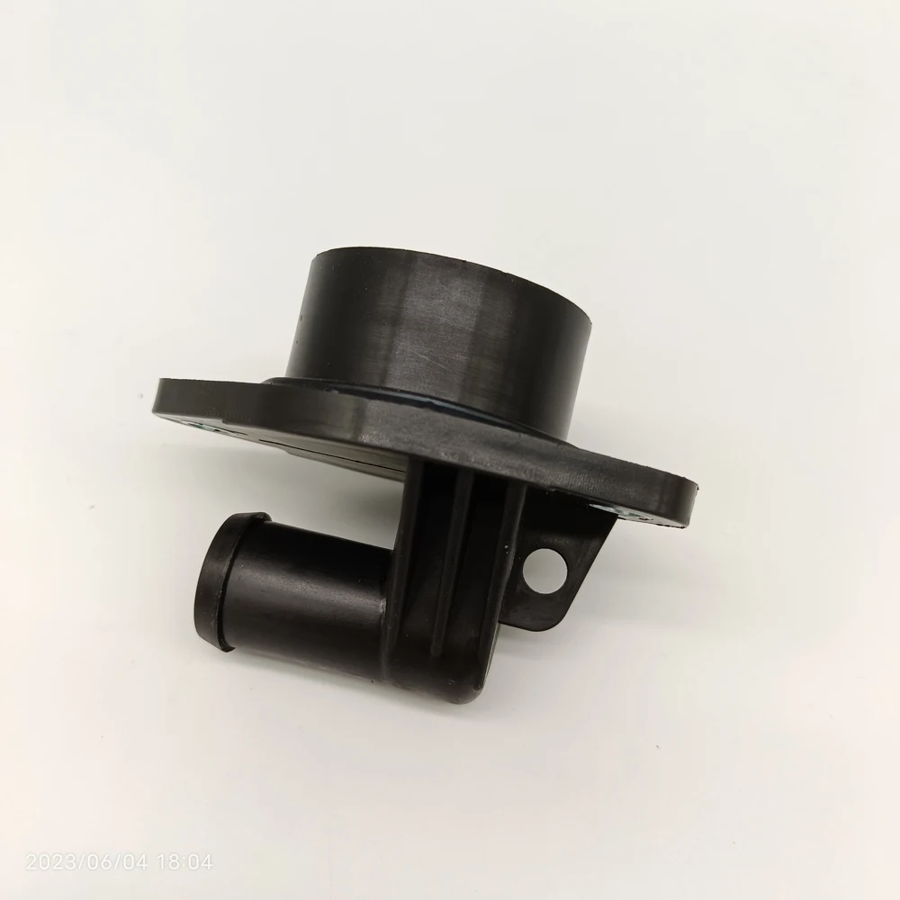 PCV Valve 68083202AC 68083202AB Positive Crankcase Ventilation 