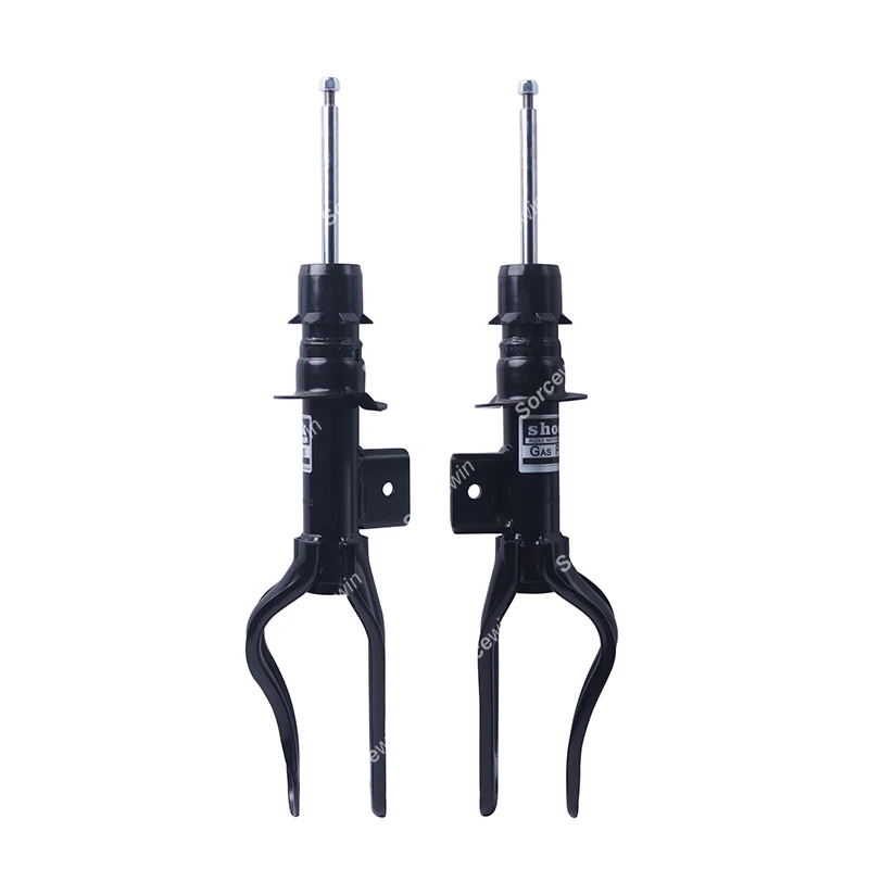 ׽  3 2WD AWD  Y ڵ ǰ Ʈ  Ʈ ī ũ ҹ 1044090-00-A 1044363-00-F 1044368-00-F