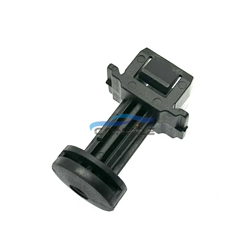 

68269093AA 53350201 for Jeep Compass 2017-21 Type Rubber Dunn