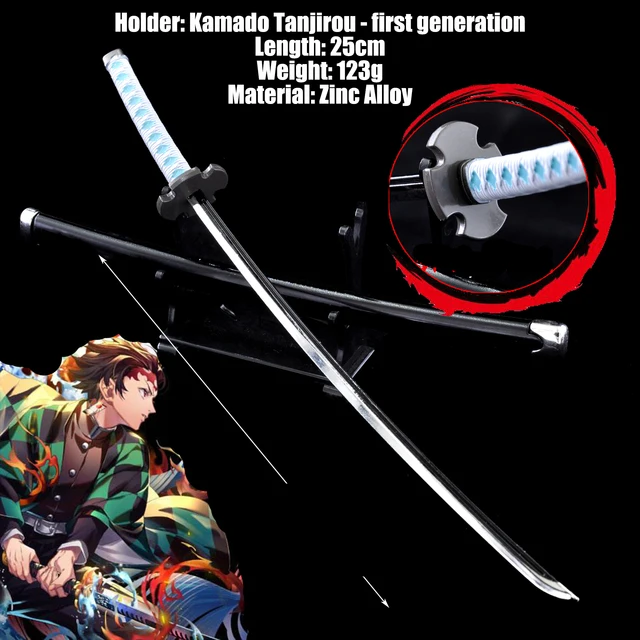 Katana-2