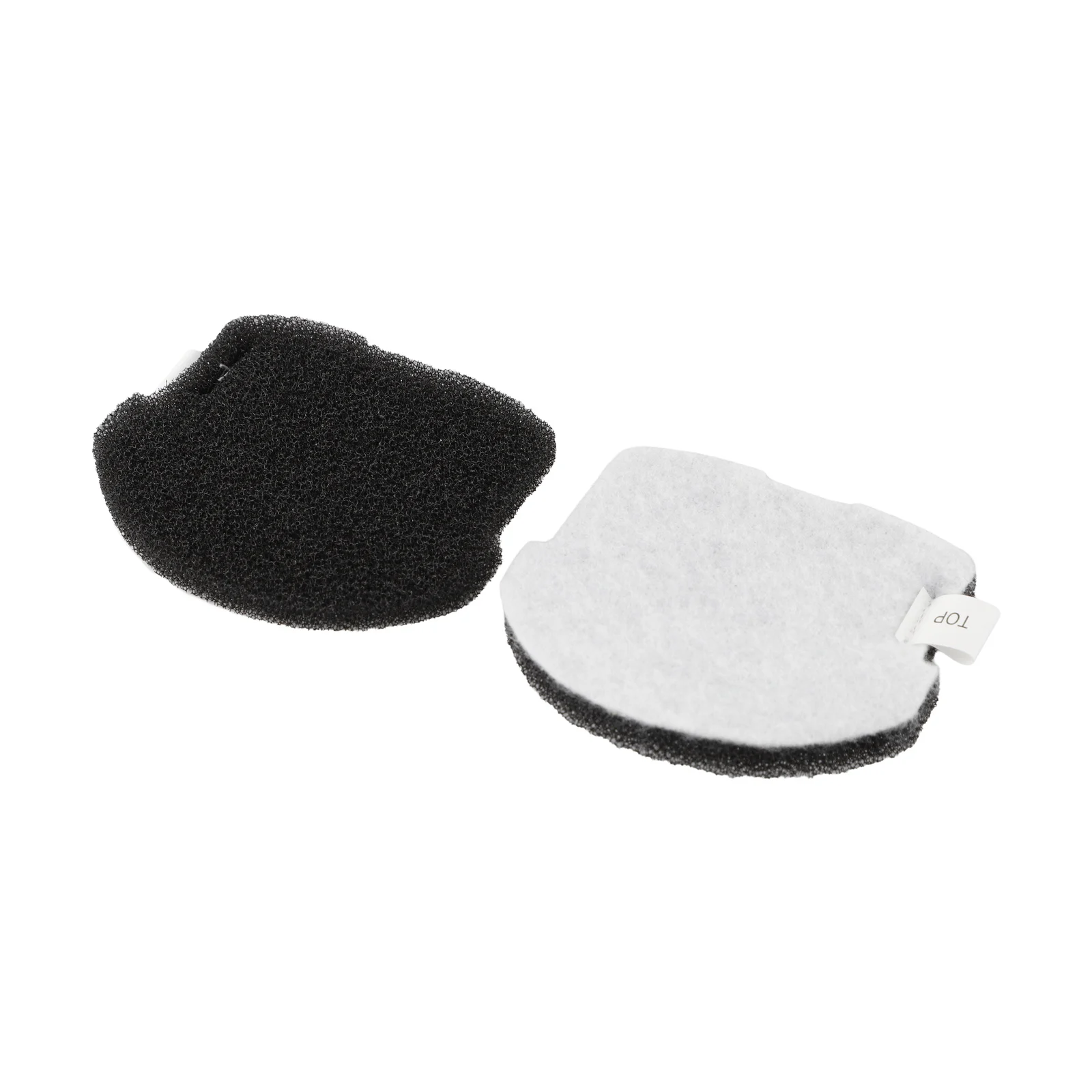 

1 Set Replacement Foam Filter Vacuum Cleaner Tool Part For VCS141 VCS142 Dust Pollen Removal Accessories