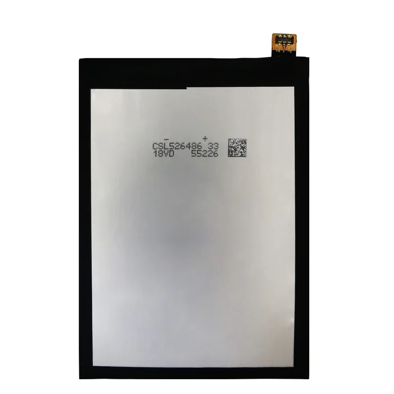 2024 Years 100% Original 5100mAh Battery For UMI UMIDIGI S2 / S2 Pro / S2 Lite High Quality Replacement Batteries + Tools Free
