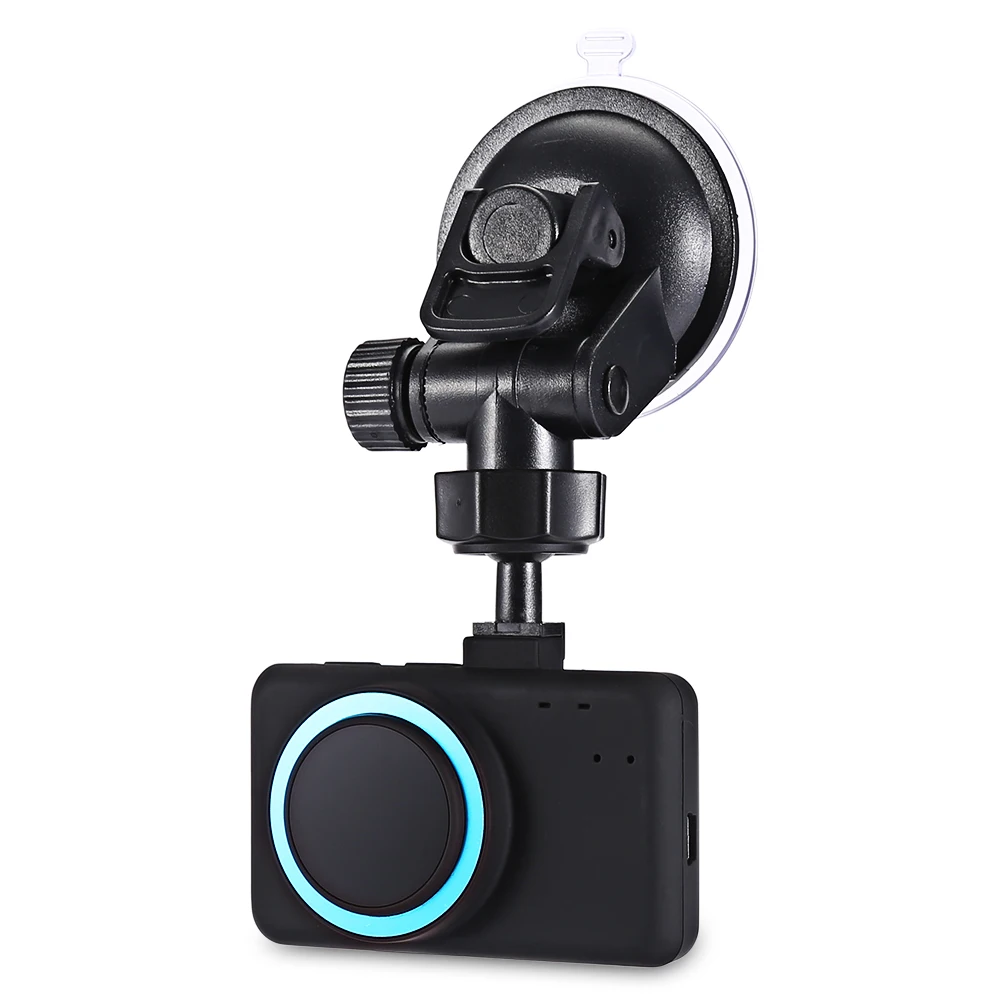 Car Fatigue Warning Alarm Device Head Up Driving Safe System Real Time Fatigue Driving Alarm Smart Anti Sleep Monitor