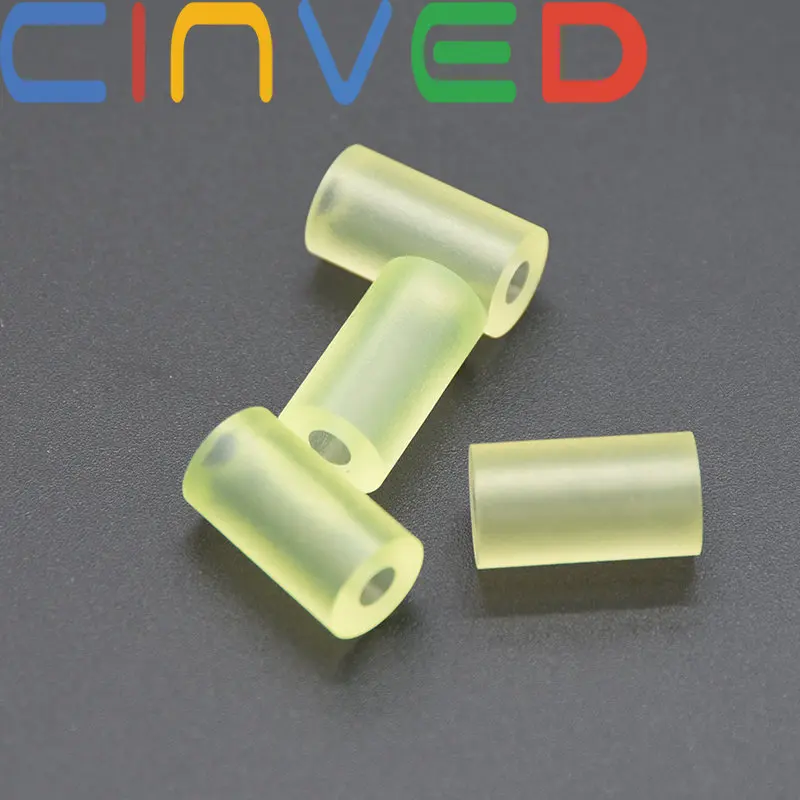 

50SETS PA03540-Y075 PA03630-Y215 PA03630-Y210 PA03540-G078 Feed Exit Roller for Fujitsu fi-6125 fi-6130 fi-6140 fi-6225 fi-6230