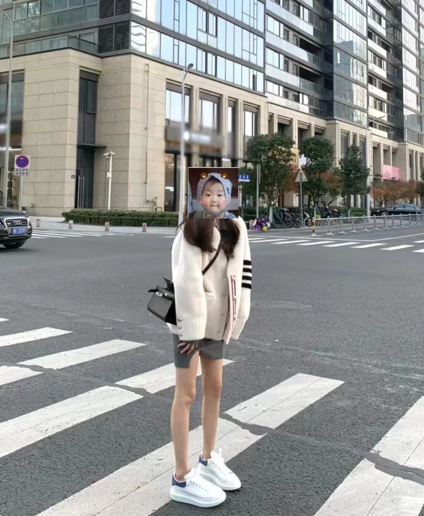 867705c90cb198966daf9bb564e8c2