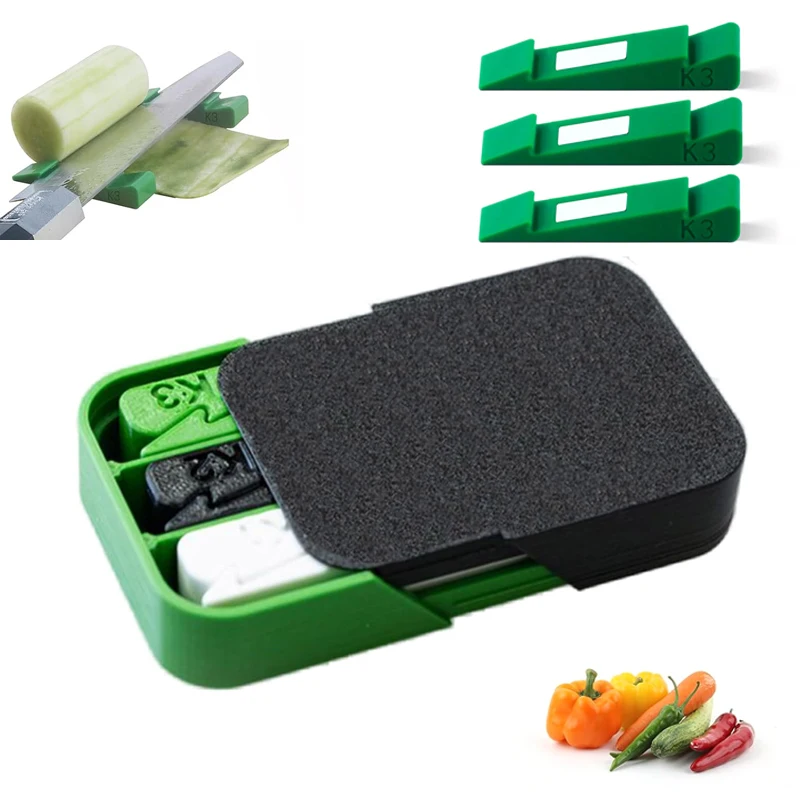 Ultrathin Vegetables Sectioning Aid Kitchen Cutting Aid Gadgets Tool Fruit Sheet Cutter Slicer For Food Slicer Assistant Tool Ultrathin Vegetables Sectioning Aid Kitchen Cutting Aid Gadgets Tool Fruit Sheet Cutter Slicer For Food Slicer Assistant Tool