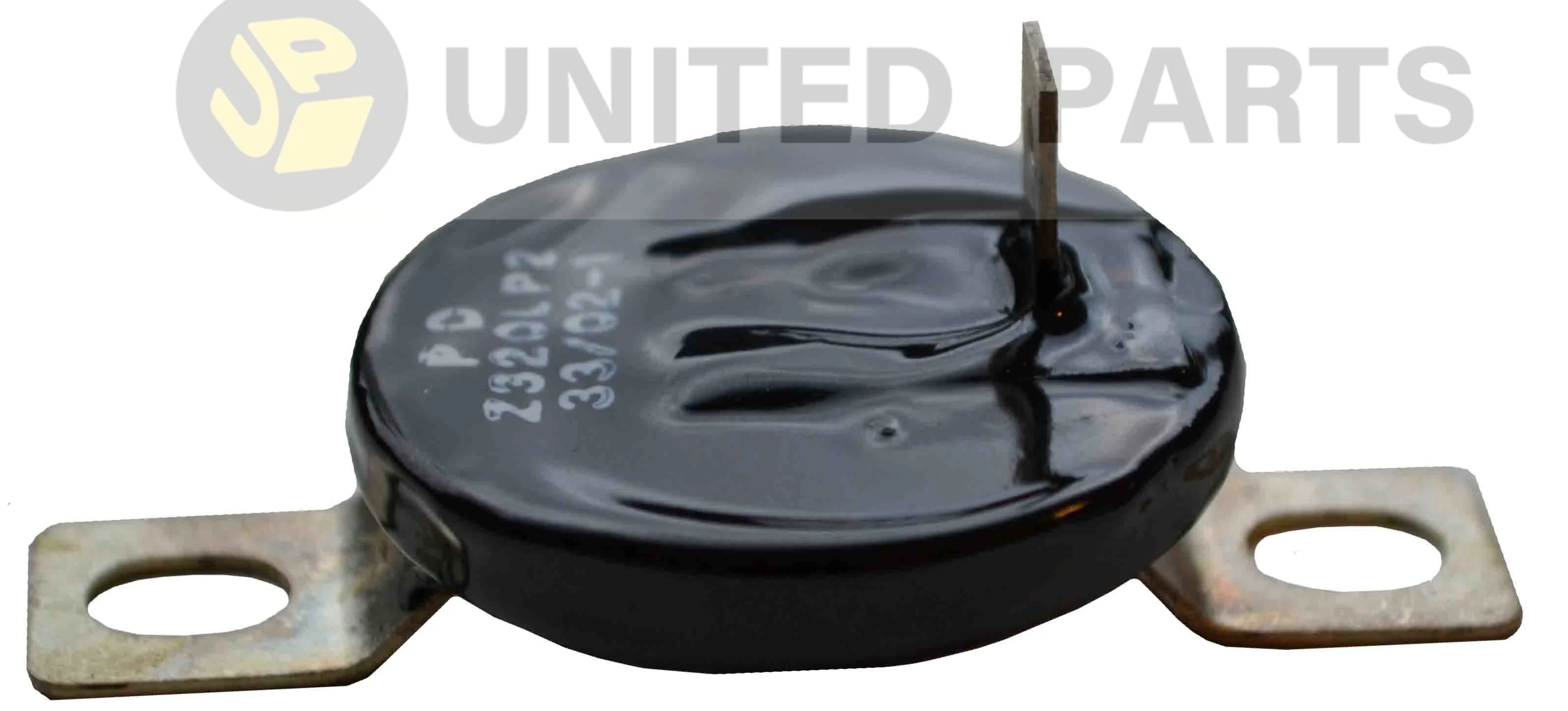 

Варистор Z320LP2 для регулятора береговой кислоты LSA 50,1 LSA50.1 MYL25 621K Z320 320