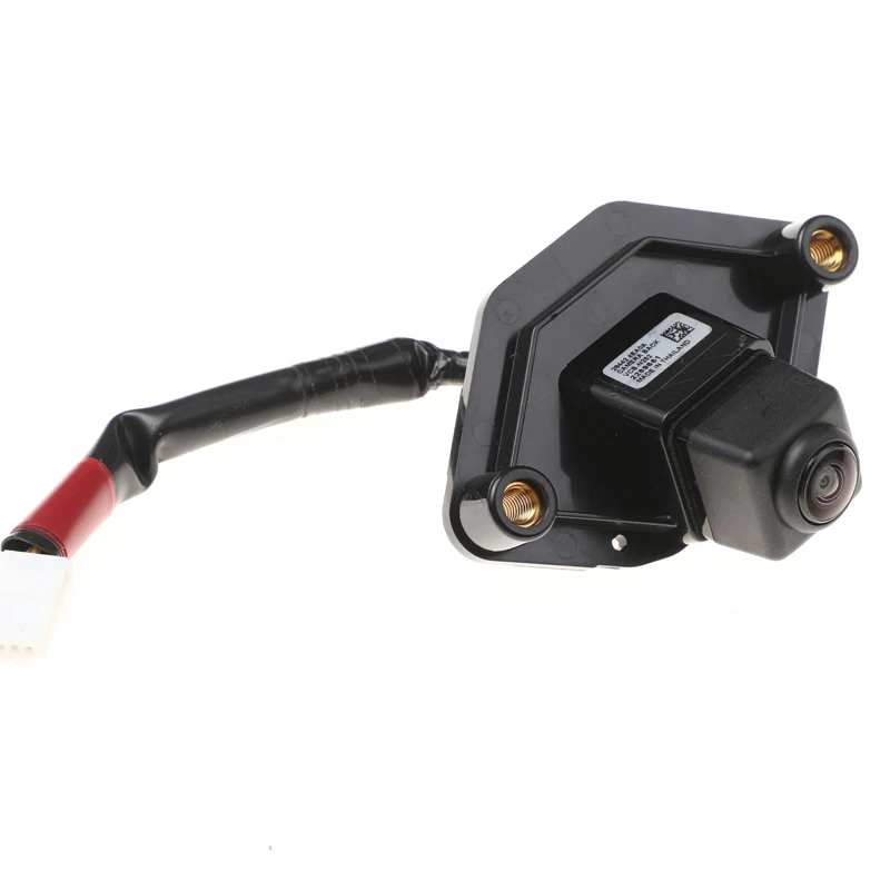 せいな バックカメラ パルサー 2015-2016 用、OE 番号 28442 3ZL0a、交換用