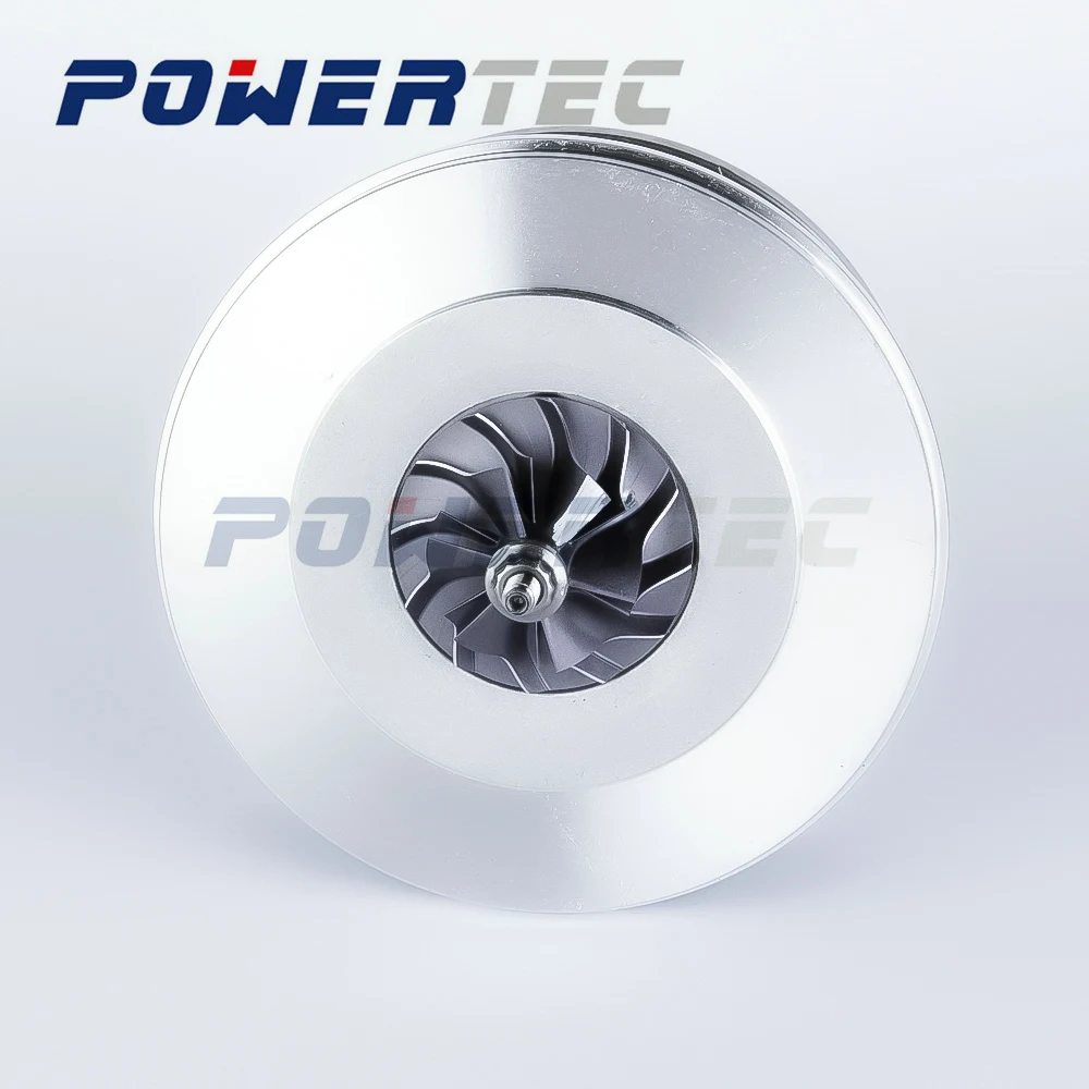 GT1544V 753420 ͺ īƮ 0375J6 ͺ īƮ 0375J8 ͺ CHRA, BMW ̴  D/Ʈο Berlingo 1.6 HDi FAP