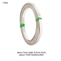 CWIR-WH0016-02C