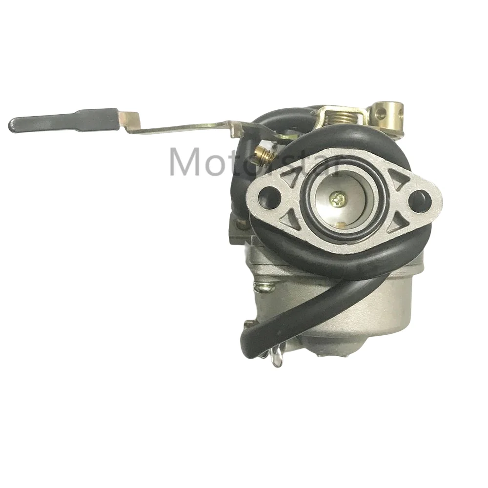Carburatore Pa50 Per Honda Ciclomotore Hobbit Pa 50 Pa50 I Pa 50I 1978 1979 1980 1981 1982 1983 Carb