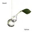 Gourd(12x7cm)