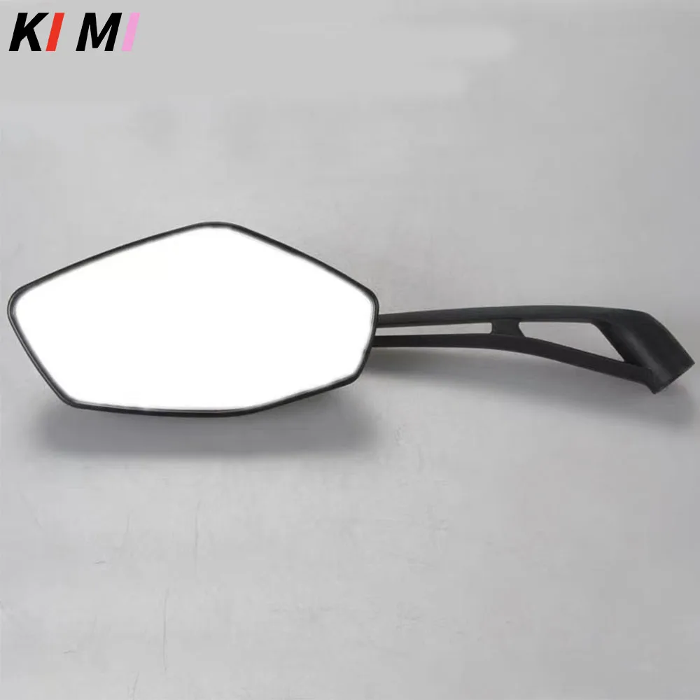  ¿ ̷ ݻ, SYM XS150T-9C Cruisym150 2023 , ǰ