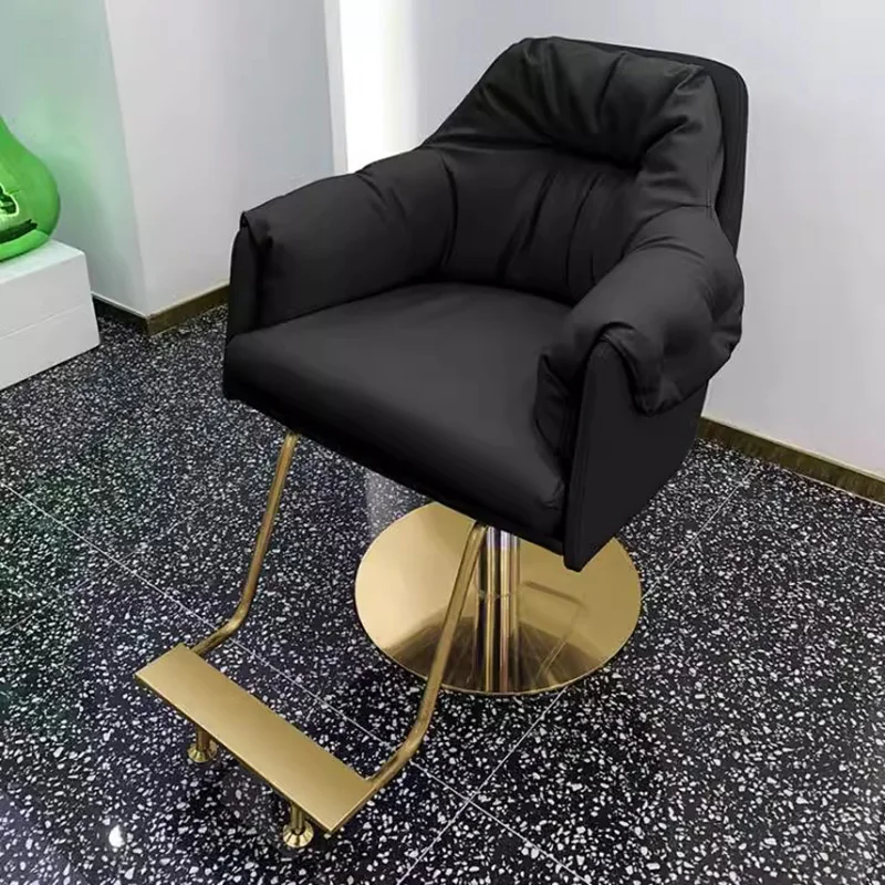   ũ ̹ , ̿ ۾   ,  Ÿϸ , ̹ ̿ 