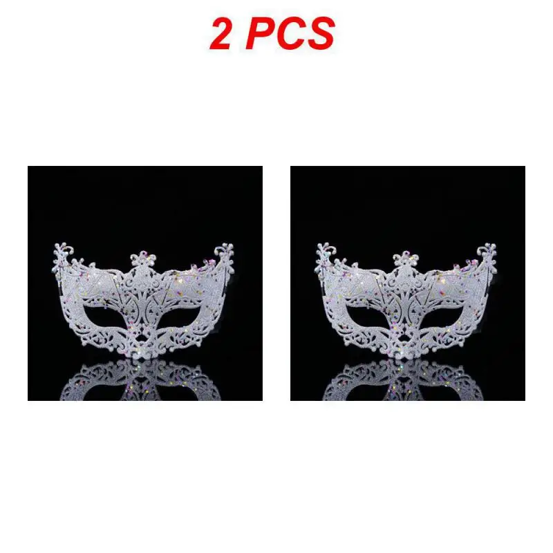 Style E 2pcs