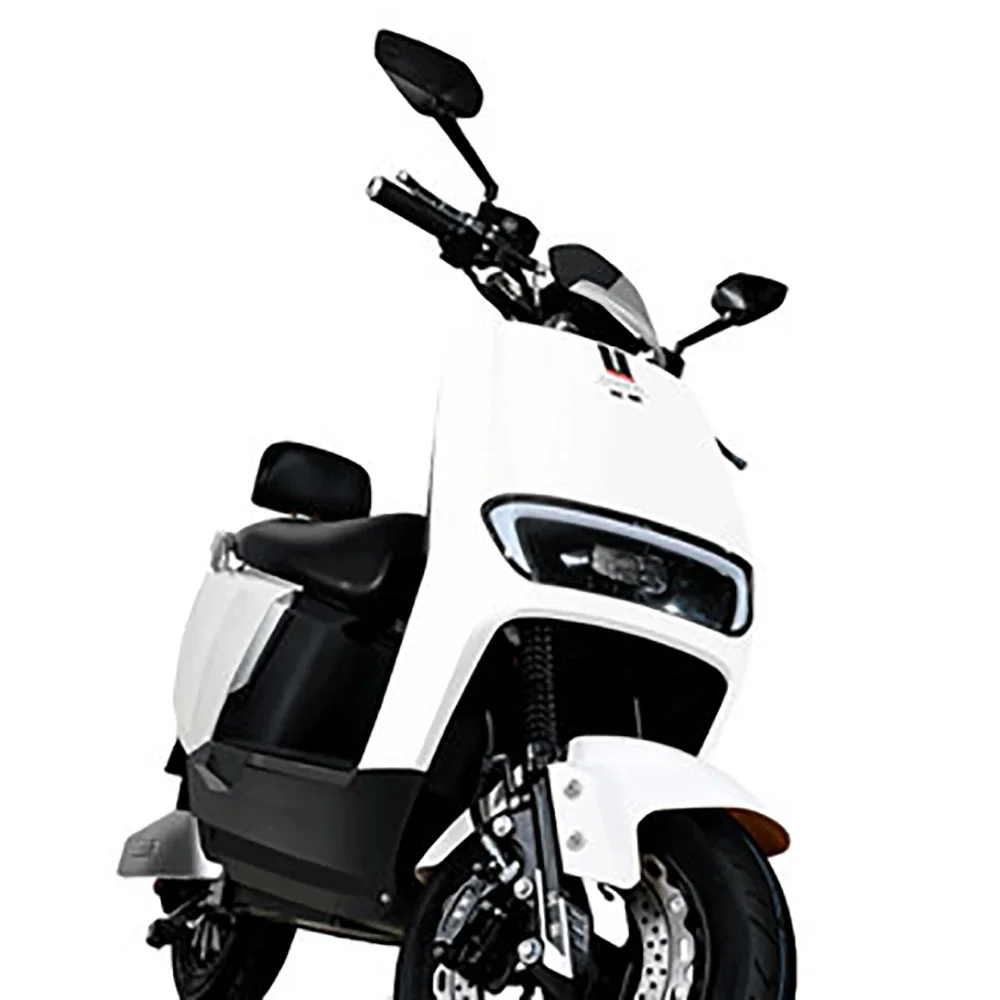 

Электрический мотоцикл с литиевым аккумулятором, 1500 Вт, 72 в, 20 Ач, максимальная скорость 50 км, диапазон 70 км/ч