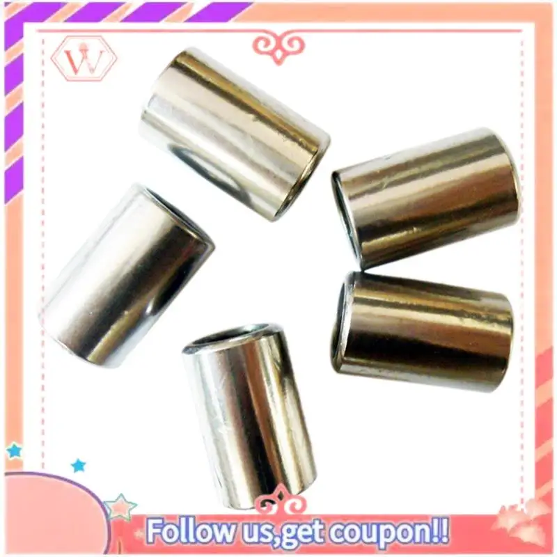 Upgraded 5Pc HFL1426 Needle Roller Bearing One Way Clutch Shaft Nadel Bearing For Sewing Machine