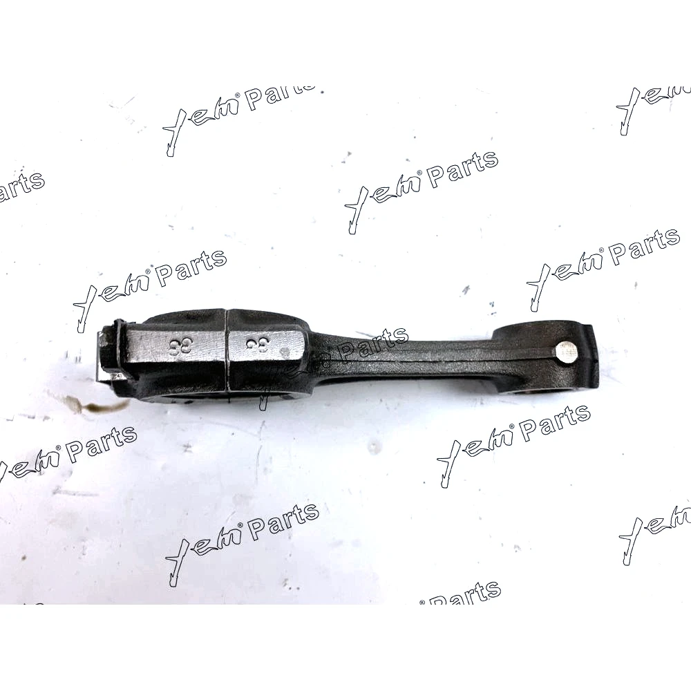 Kubota Ʈ Z750, Z751, Z851,S2600, S2800     ε