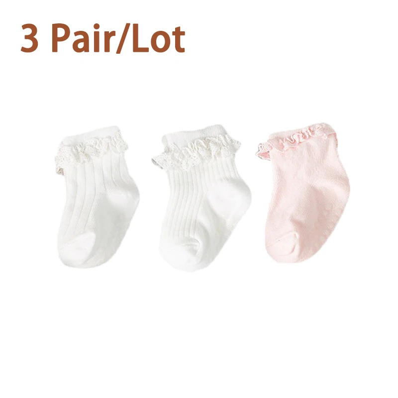 Set L