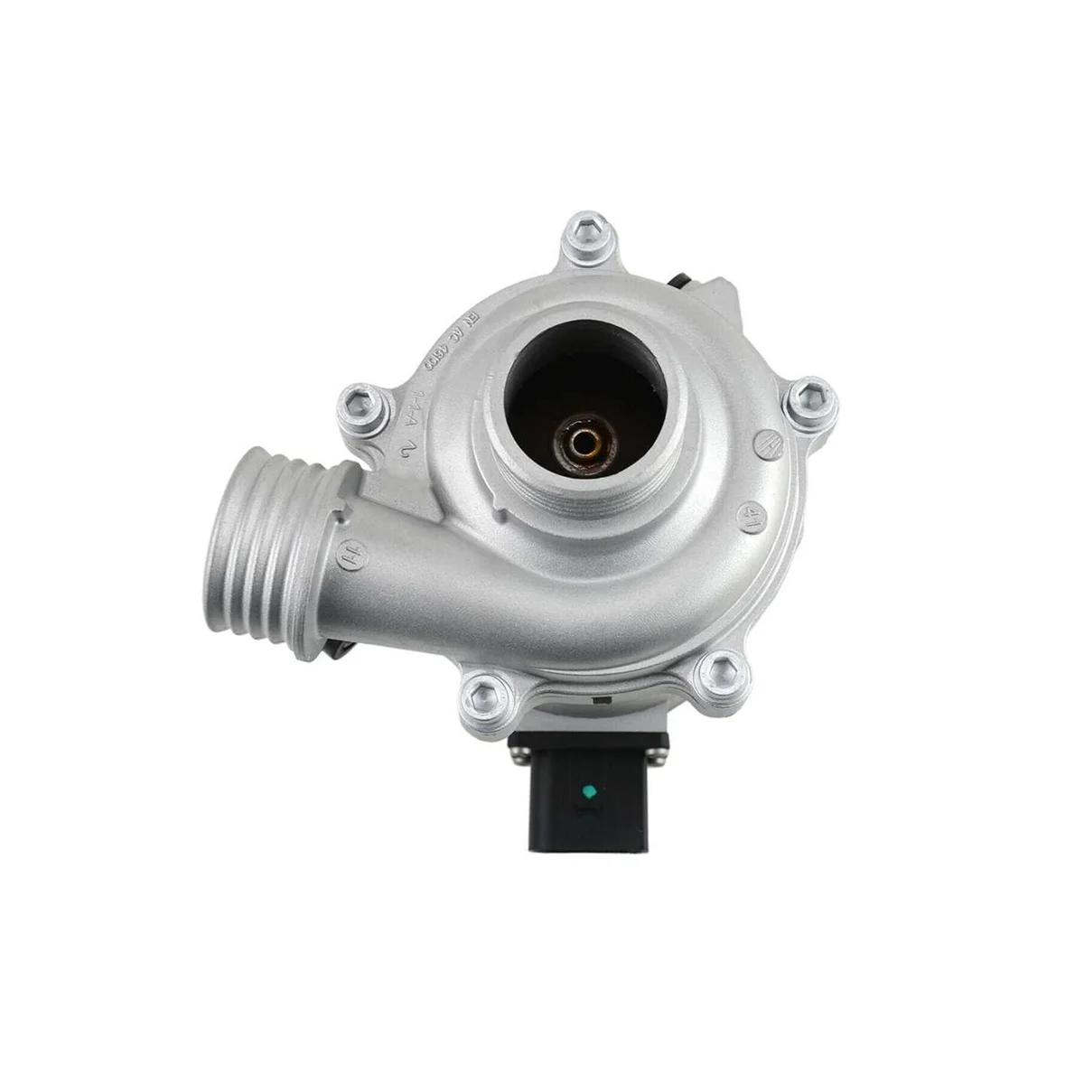 

11517597715 электронный водяной насос, автомобильный водяной насос для BMW F30-F35 316I 320I 328I 335I 316Li 320Li