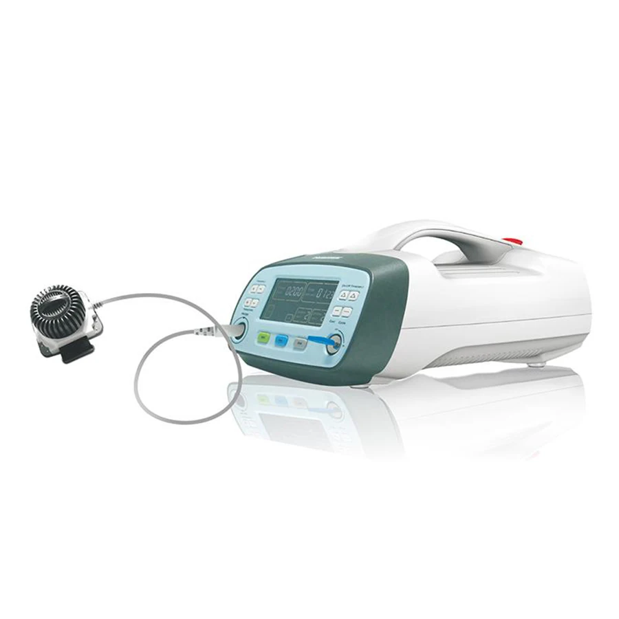 

Hot sale best price low level laser therapy for pain reduce